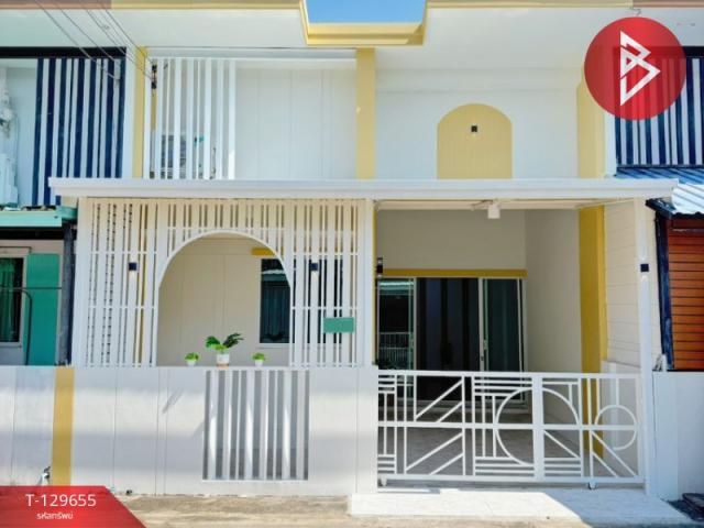 ��ǹ�������