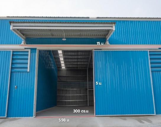 �ç�ҹ⡴ѧ������ ��ͧ��ǧ