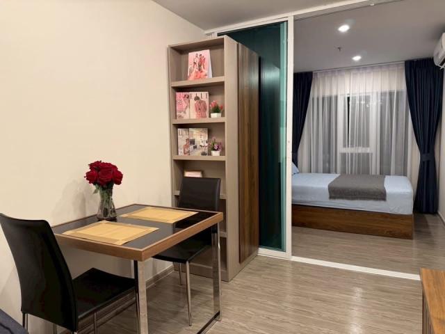 �͹������� �ҧ��