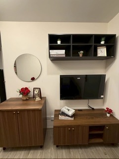 �͹������� �ҧ��