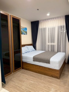 �͹������� �ҧ��