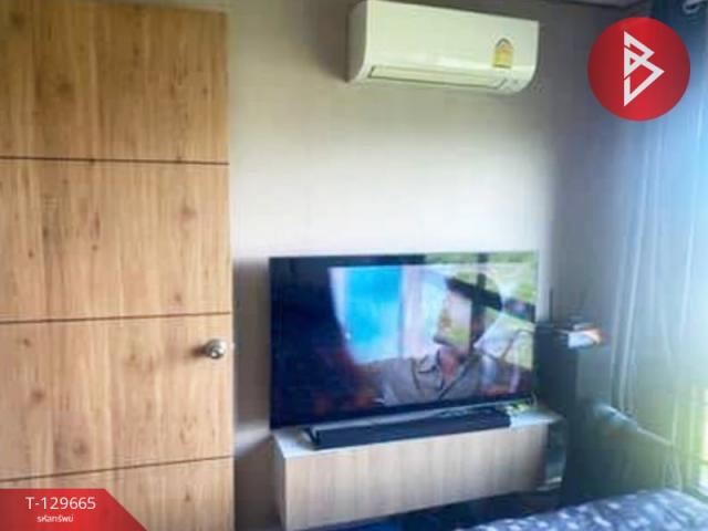 ��¤͹� ���ͧ������չ������