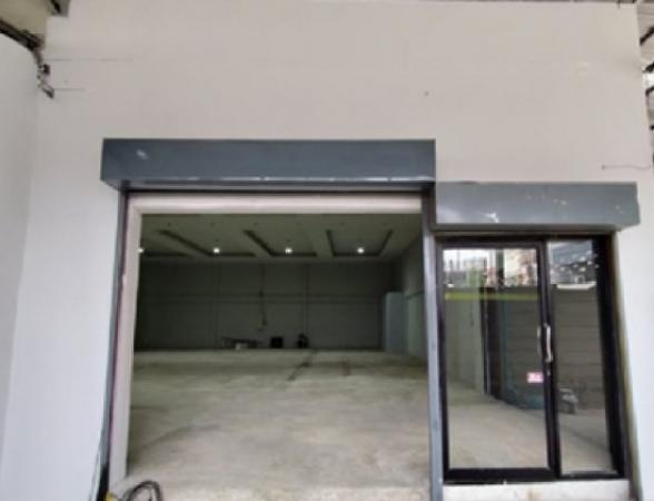 �ç�ҹö�Ժ�������͡�� �Ҵ�����