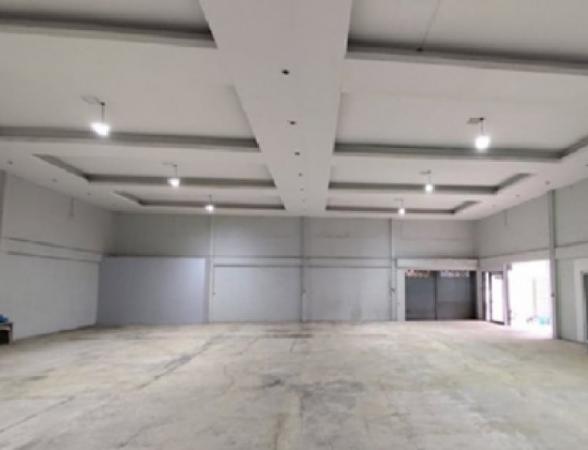 �ç�ҹ��ҫ������֡ �Ҵ�����