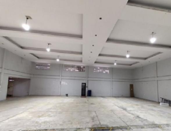 �ç�ҹ��Ҵ����� �Ҵ�����