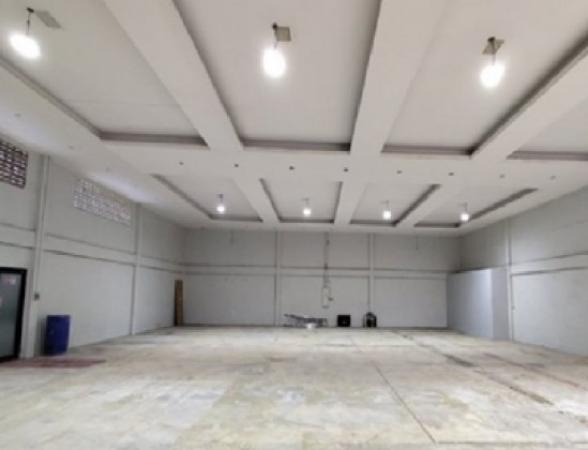 �ç�ҹ���Թ��� �Ҵ�����