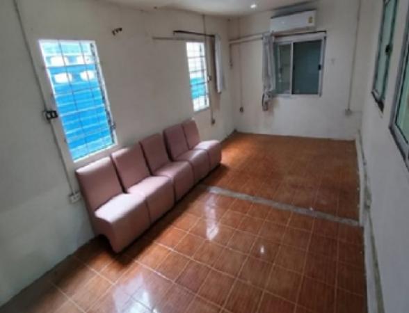 �ç�ҹ�Ҵ����� �Ҵ�����