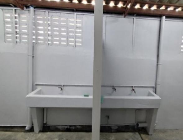 �ç�ҹ��ا෾��ҹ�� �Ҵ�����