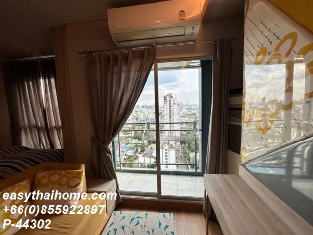 �͹�������ͧ ��بѡ�