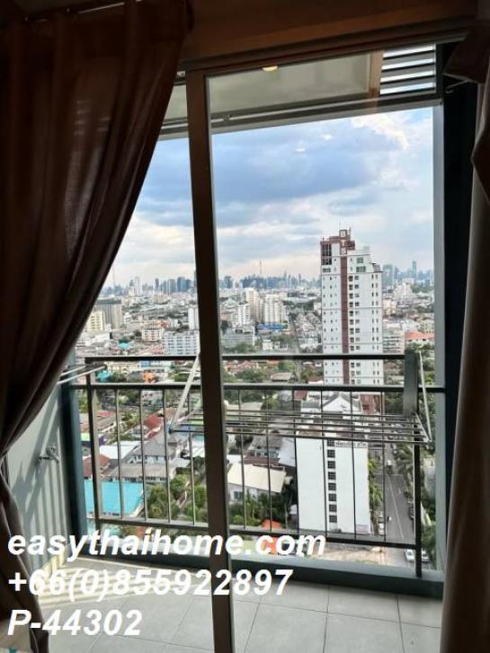 ��¤͹� ��بѡ�