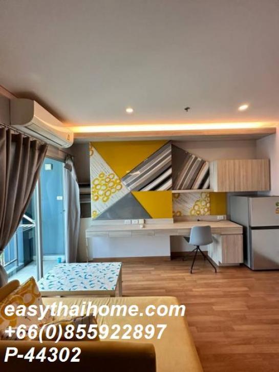 �͹ⴾ������������� ��بѡ�