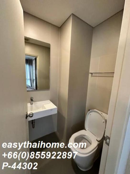 �͹�������§ ��بѡ�