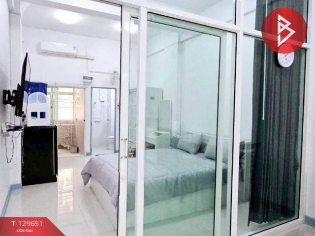 ��¤͹� ��ͧ��ǧ �����ҹ�