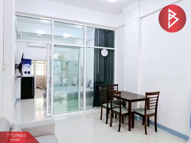 ��¤͹� ��ͧ��ǧ �����ҹ�