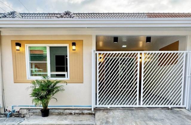 ��ǹ�������