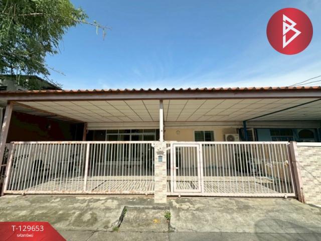 ��ǹ�������