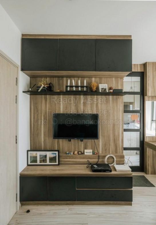 �͹�������ͧ��俿�� �ҧ��