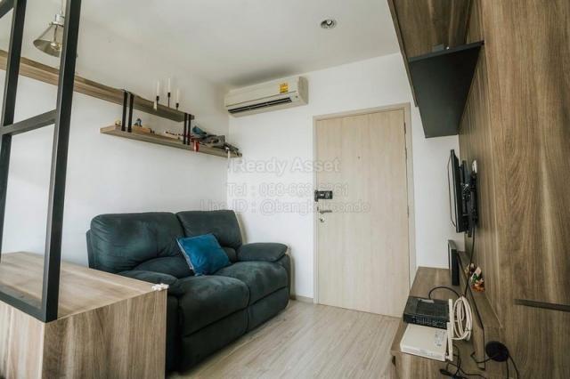 �͹�����ͧ�ٴ��ѹ �ҧ��