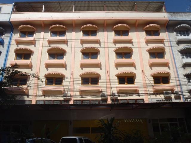 �Ҥ�þҳԪ��