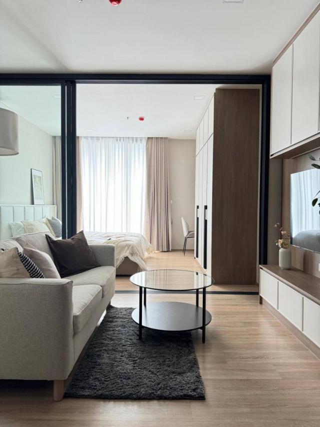 �͹������� �Ҫ���