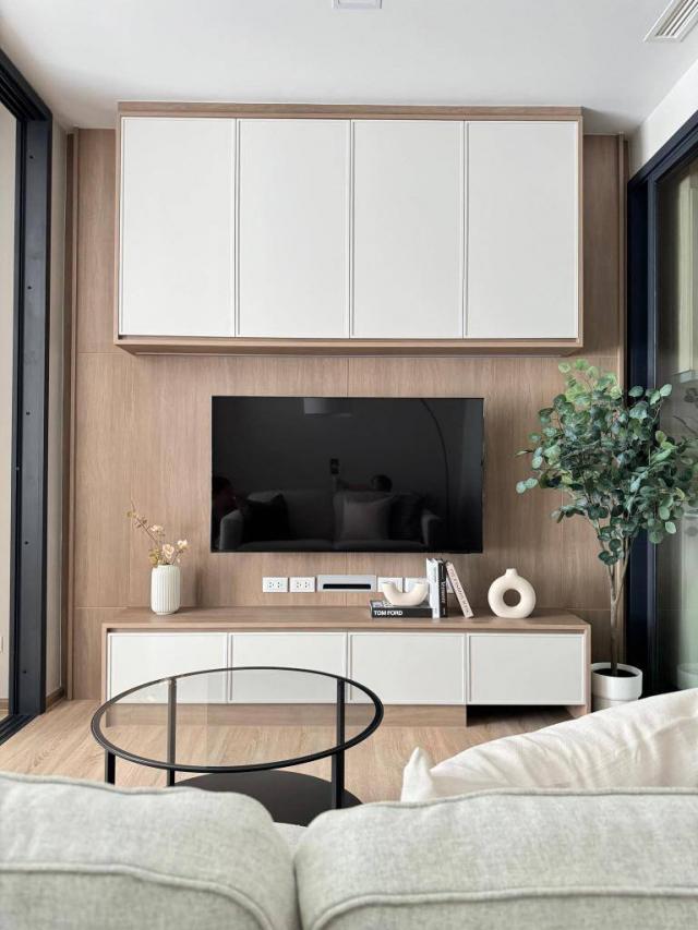 �͹������� �Ҫ���