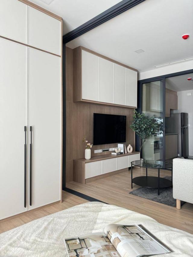 �͹������� �Ҫ���