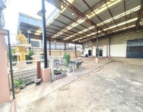 ⡴ѧ������ �Ҵ������� �����ҹ�