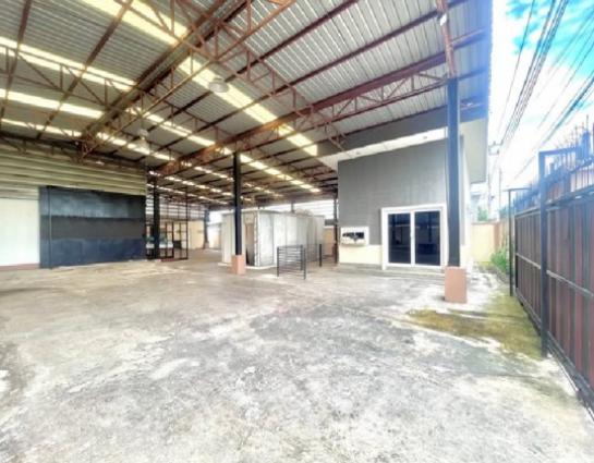 ⡴ѧ������ �Ҵ������� �����ҹ�