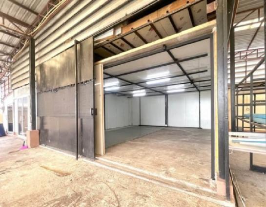 ⡴ѧ������ �Ҵ������� �����ҹ�