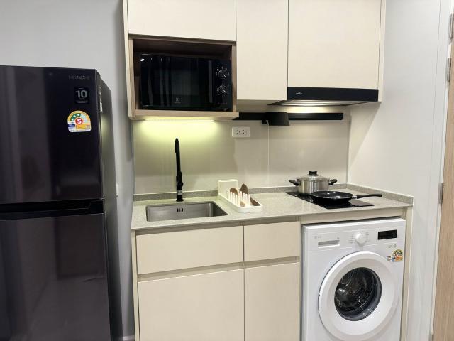 �͹�1��ͧ�͹ �Ѳ��