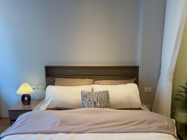 �͹ⴾ����������� �Ѳ��