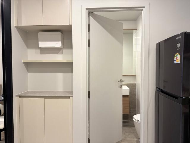 �͹����BTS �Ѳ��