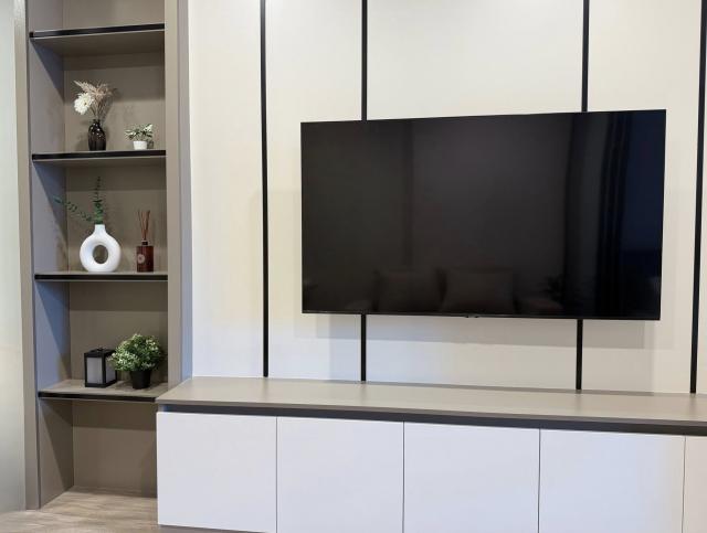 �͹����շ���� �Ѳ��