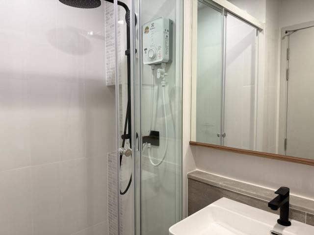 �͹������������� �Ѳ��