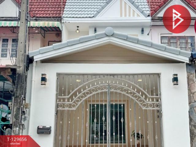 ��ǹ�������