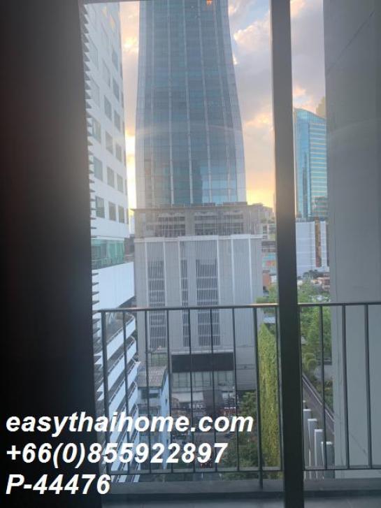 ��¤͹� �Ѳ��