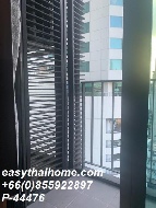 ��� �͹� �Ѳ�� ��ا෾