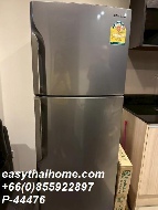 ��� �͹� �Ѳ��