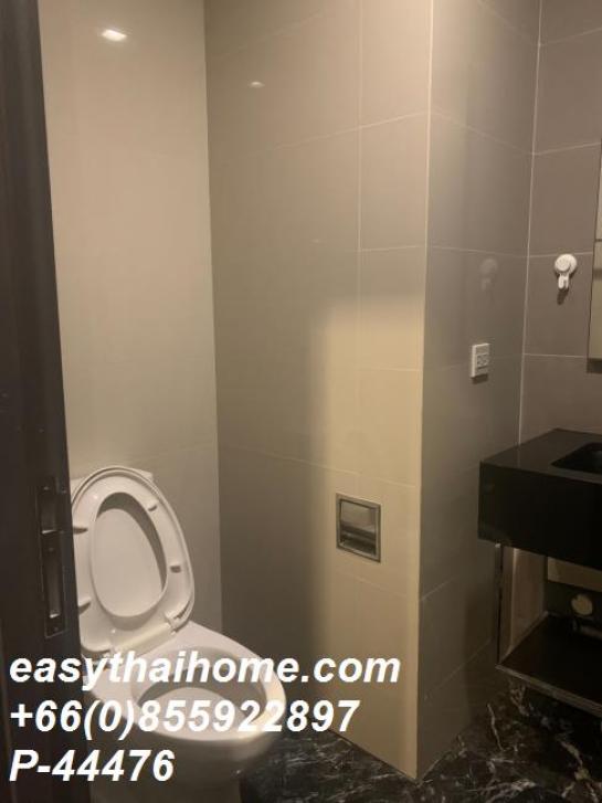 ��¤͹� �Ѳ��