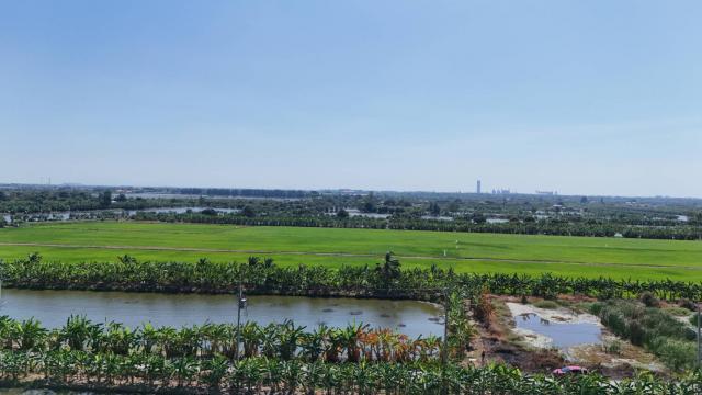 ��·��Թ �ҧ��Ҹ���طû�ҡ��