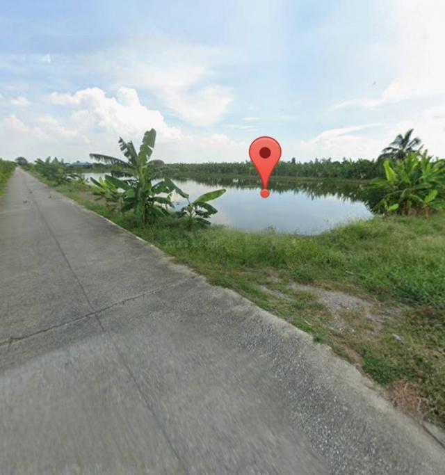 ��·��Թ �ҧ��Ҹ���طû�ҡ��