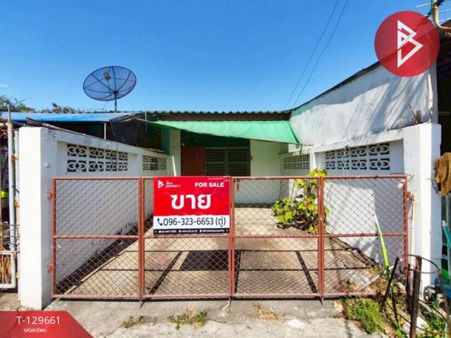 ��ǹ�������