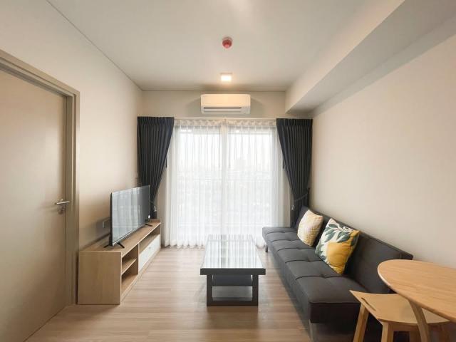 คอนโด คอนโด