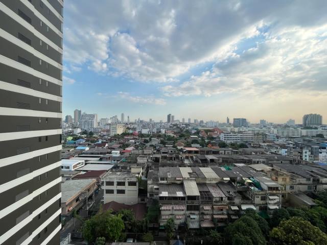 �͹������� ������