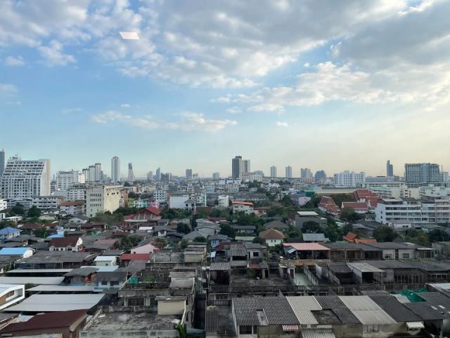 �͹������� ������