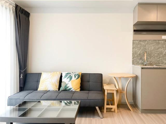 �͹ⴾ�������� ������