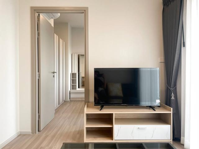 �͹�1��ͧ�͹ ������