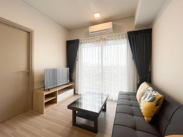 �͹ⴾ����������� ������