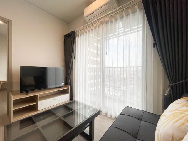 �͹���ͧ���� ������