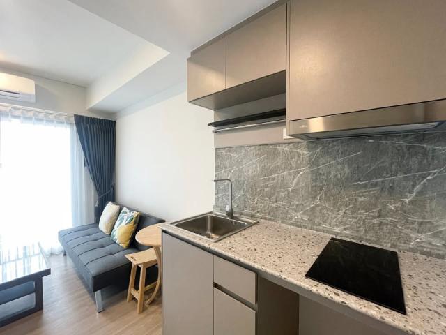 �͹�����ǹ��� ������